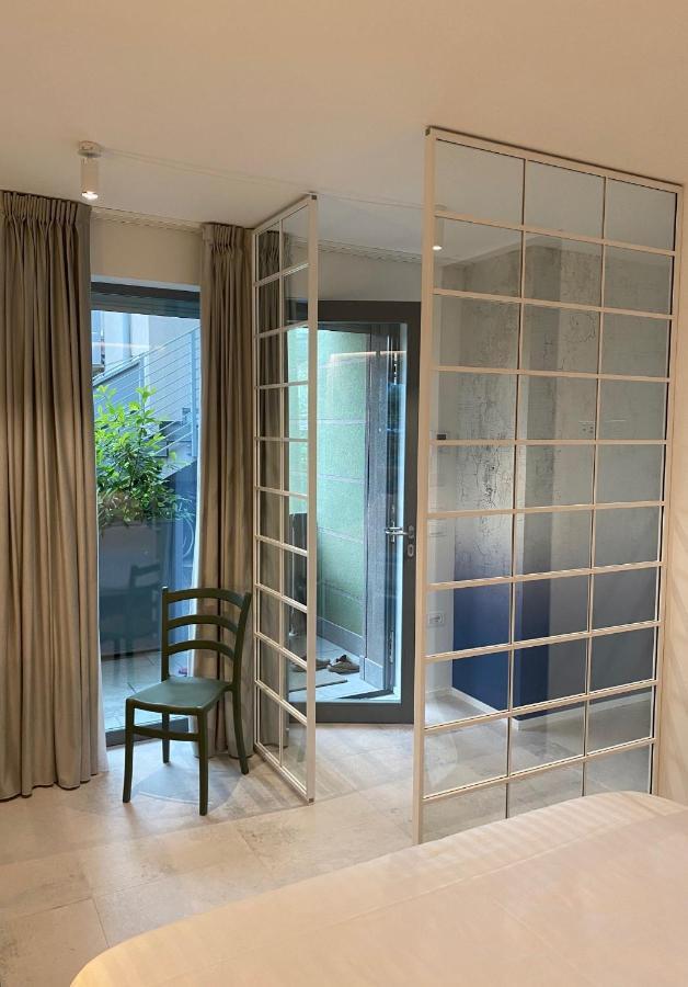 Maisonette 텐노 외부 사진